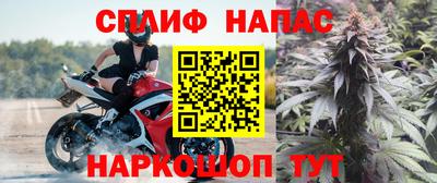 круглые Обь